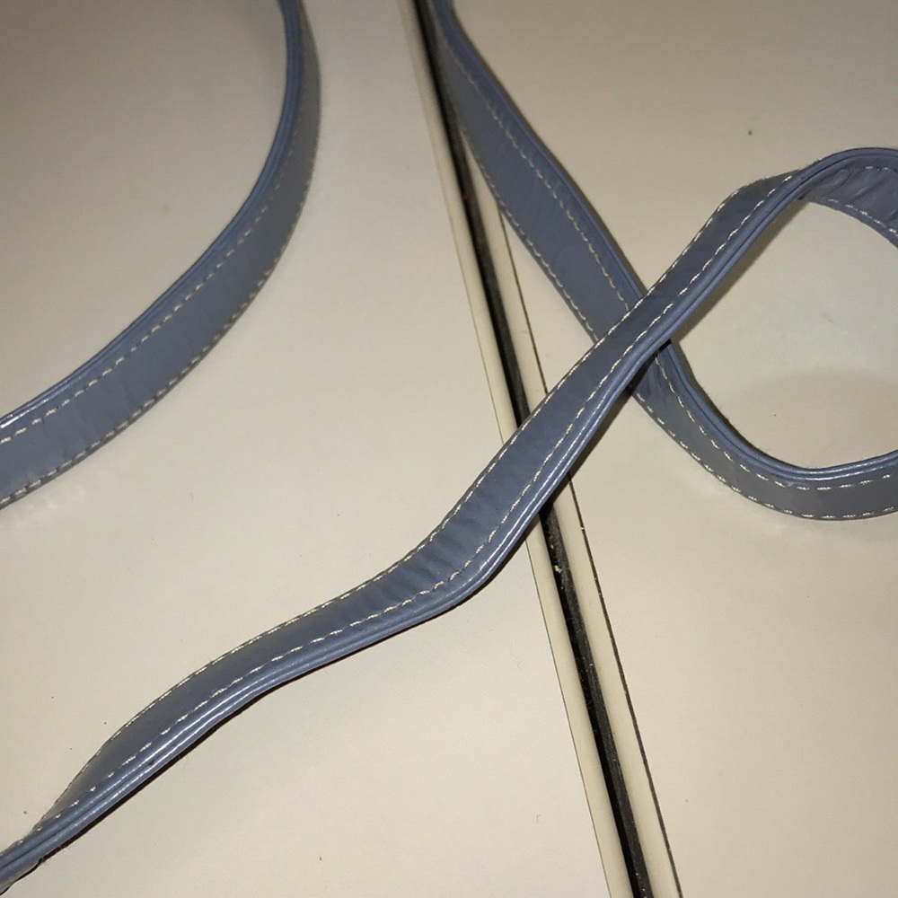 Mark Cross Large Vintage Crossbody - Picture 5 of 8